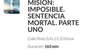 Mision-imposible-sentencia-mortal-parte-1-breve-critica-y-entrada-sin-spoilers-nota-8-5-10-c_s