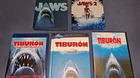 Mi-coleccion-actualizada-de-la-saga-tiburon-jaws-c_s