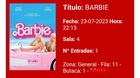 Barbie-breve-critica-y-entrada-sin-spoilers-nota-7-5-10-c_s