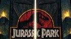 Jurassic-park-3d-poster-oficial-del-reestreno-en-3d-el-dia-05-04-2012-c_s