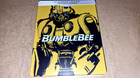 Bumblebee-steelbook-4k-uhd-mi-compra-07-11-2023-c_s