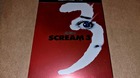 Scream-3-steelbook-mi-compra-11-11-2023-c_s
