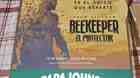 Original-publicidad-de-beekeeper-el-protector-en-las-cajas-de-papa-johns-c_s