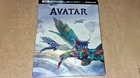 Avatar-steelbook-4k-uhd-mi-compra-11-02-2024-c_s