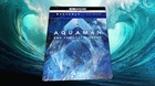 Aquaman-y-el-reino-perdido-steelbook-mi-compra-21-03-2024-c_s