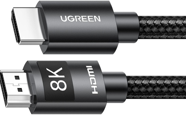 ¿Que modelo y marca de cable HDMI recomendáis comprar para un reproductor 4K?.