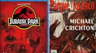 Jurassic-park-libro-vs-pelicula-cual-os-gusta-mas-por-que-c_s