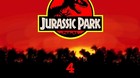 Jurassic-park-4-quien-te-gustaria-que-la-dirigiera-c_s