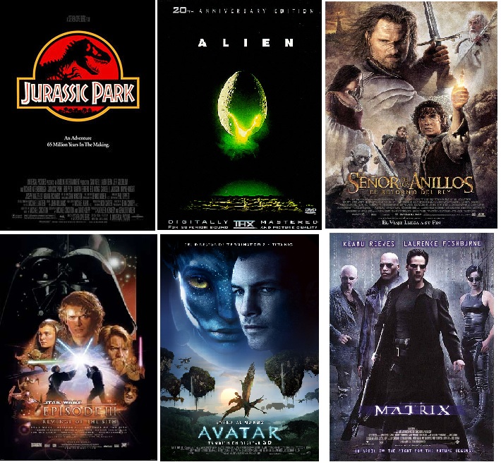 Watch Feng Shui 2004 Full Movies Online On Putlocker