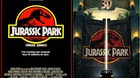 Jurassic-park-que-poster-te-gusta-mas-el-original-o-el-del-reestreno-c_s