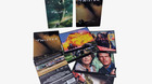 Twister. Edición coleccionista 4K UHD Twister-edicion-coleccionista-4k-uhd-c_s