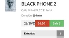 Black Phone 2: Mi Entrada  Black-phone-2-mi-entrada-c_s