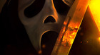 Scream 7. Tráiler  20251030_144934-c_s