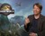 Gareth Edwards firma para dirigir Jurassic 8