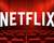 Netflix solo estrenará 17 días en cines las películas de Warner Bros