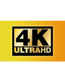 El Blu-ray UHD sorprende a todos y vive su renacer: sus ventas se incrementan en 2025