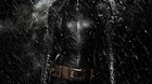 Catwoman-poster-gigante-c_s