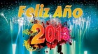 Feliz-ano-nuevo-2013-c_s