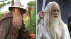 Gandalf-el-gris-vs-gandalf-el-blanco-cual-te-gusta-mas-c_s