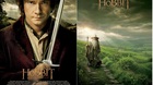El-hobbit-cual-de-estos-dos-posters-te-gusta-mas-c_s