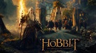 El-hobbit-poster-c_s