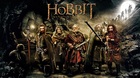 El-hobbit-poster-2-c_s