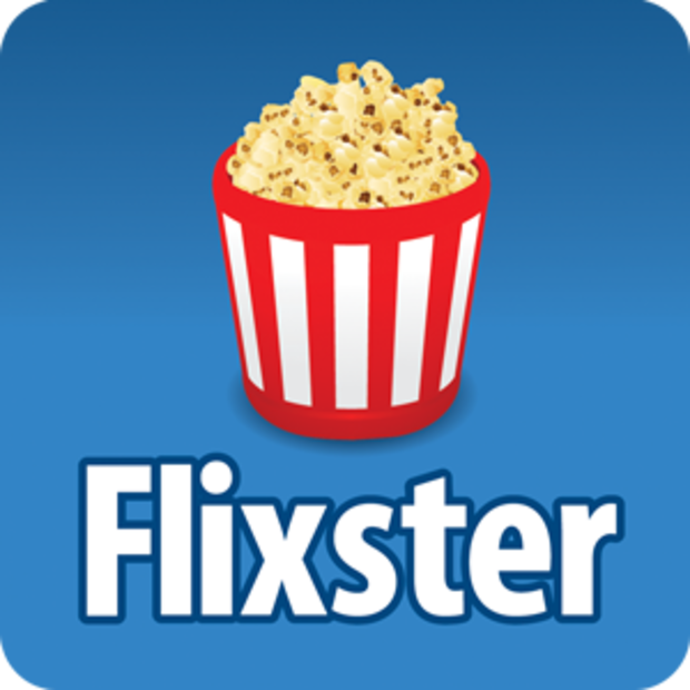 Flixter: Nuevo sistema para descargar copias digitales y ver en streaming mediante la creación de una cuenta personal