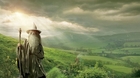 El-hobbit-un-viaje-inesperado-version-extendida-bluray-dudas-y-preguntas-sobre-la-edicion-c_s