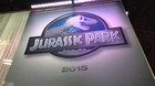 Jurassic-park-4-desvela-poster-y-fecha-estreno-c_s