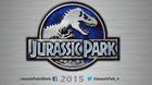 Jurassic-park-4-logo-oficial-c_s