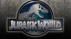 Jurassic-world-primer-video-de-la-pelicula-c_s