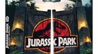 Jurassic-park-3d-bluray-el-4-de-diciembre-c_s