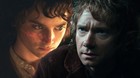 Bilbo-vs-frodo-quien-te-parece-mejor-hobbit-c_s
