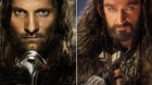 Aragorn-vs-thorin-quien-es-tu-favorito-el-duelo-del-domingo-c_s