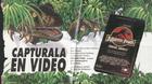 Jurassic-park-anuncio-vhs-del-ano-1994-c_s