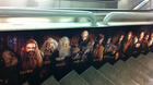 El-hobbit-un-viaje-inesperado-decoracion-estacion-nuevos-ministerios-madrid-2-c_s