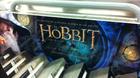 El-hobbit-un-viaje-inesperado-decoracion-estacion-nuevos-ministerios-madrid-5-c_s