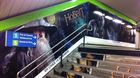 El-hobbit-un-viaje-inesperado-decoracion-estacion-nuevos-ministerios-madrid-10-c_s