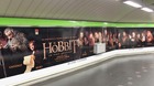 El-hobbit-un-viaje-inesperado-decoracion-estacion-nuevos-ministerios-madrid-17-c_s