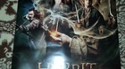 Compra-poster-el-hobbit-la-desolacion-de-smaug-c_s