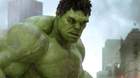 Hulk-con-mark-ruffalo-como-protagonista-c_s