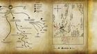 Booklet-libreto-para-la-version-extendida-de-el-hobbit-un-viaje-inesperado-1-4-c_s