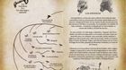 Booklet-libreto-para-la-version-extendida-de-el-hobbit-un-viaje-inesperado-aclaraciones-c_s