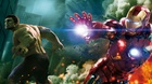 Hulk-vs-iron-man-cual-es-tu-personaje-favorito-c_s