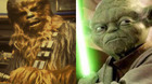 Yoda-vs-chewbacca-cual-es-tu-personaje-favorito-en-su-perfil-c_s