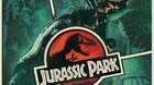 Jurassic-park-nuevo-steelbook-para-el-dia-06-05-2014-c_s