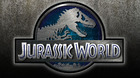 Jurassic-world-video-del-casting-c_s