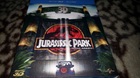 Jurassic-park-3d-la-edicion-3d-con-funda-lenticular-mas-bonita-de-toda-mi-coleccion-c_s