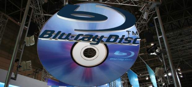 Archival disc: El sucesor de los discos Blu Ray