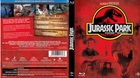 Jurassic-park-portada-blu-ray-c_s